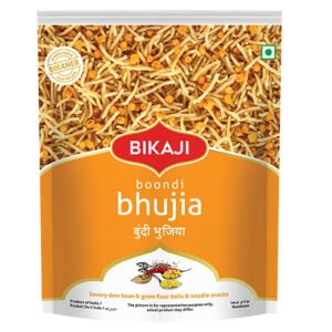 Bikaji Boondi B...