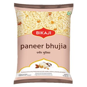 Bikaji Paneer B...