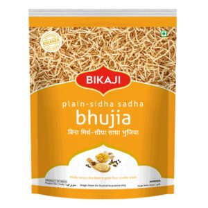 Bikaji Sidha Sa...